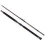 LANSETA PENN REGIMENT III INNER BOAT 802 20-30LB 2.44M 2TR