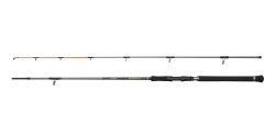 LANSETA PENN REGIMENT IV SPIN/PILK 3.04M F 20-70G 2SEC SPIN
