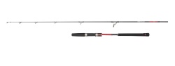 LANSETA PENN RETALIATE X SOLID JIG 1.83M F <200G 1+1SEC SPIN