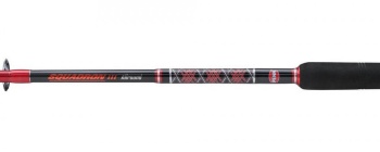 LANSETA PENN SQUADRON III ALLROUND 200-400G 2.70M 2TR - Img 3
