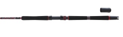 LANSETA PENN SQUADRON III BOAT 242 20-30LB 2.40M