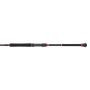 LANSETA PENN SQUADRON III BOAT SENSITIP 242 300G 2.40M 2+2