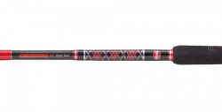 LANSETA PENN SQUADRON III INNER BOAT 2.10M 30-50LB 2TR