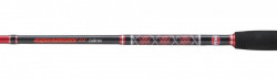 LANSETA PENN SQUADRON III LABRAX 2.70M 10-30G 2TR