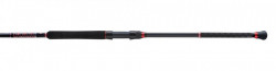 LANSETA PENN SQUADRON III UPTIDE 961P1 170-280G 2.90M 2TR