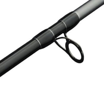 LANSETA PENN SQUADRON IV BOAT SENSITIP SPIN 2.40 300G 2+2BUC - Img 3