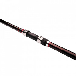 LANSETA PENN TIDAL 4.20M TUBULAR K 100-300G 3TR