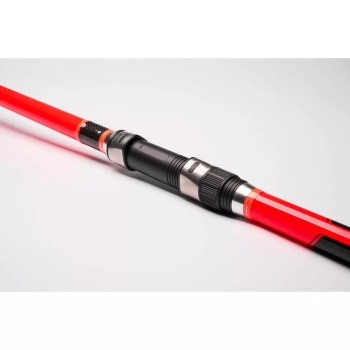 LANSETA PENN TIDAL 4.50M SOLID CARBON K 100-250G 3TR - Img 5