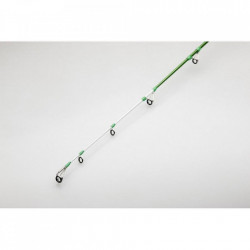 LANSETA PENN TIDAL ELITE 4.20M 100-225G 3TR LR - HYBRID