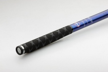 LANSETA PENN TIDAL ELITE 4.20M 100-250G 3TR KWAG - HYBRID - Img 4