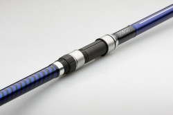 LANSETA PENN TIDAL ELITE 4.20M 100-250G 3TR LR -LONG HYBRID