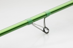 LANSETA PENN TIDAL ELITE 4.20M 100-250G 3TR LR -LONG HYBRID