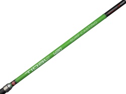LANSETA PENN TIDAL X LR-SOLID CARBON TIP 4.20M F 50-200G 3SEC SPIN