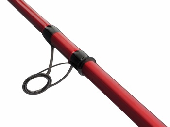 LANSETA PENN TIDAL X TELE SURF SOLID TIP 4.00M F 120G SPIN - Img 2