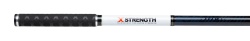 LANSETA PENN TIDAL XR 15/9IN BEACH CASTER 4-8OZ 4.80M
