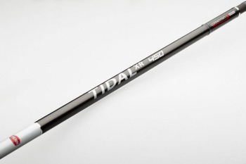 LANSETA PENN TIDAL XR 4.50M SOLID CARBON K 100-250G 3TR - Img 6