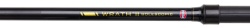 LANSETA PENN WRATH II BOLESCOPIC 2.70M 110G 4buc