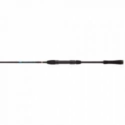 LANSETA PENN WRATH SPIN 3.05M 20-80G 2TR