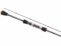 LANSETA PONTOON21 GAD GANCHO GNH602ULF 1.83M 0.8-6G FAST 2BUC