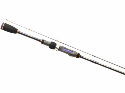 LANSETA PONTOON21 GRACE SONDA GSS712ULST 2.16M 1-7G EXTRA FAST 2BUC