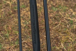 LANSETA PRESTON MONSTER XTREME DISTANCE 4.50M 220G 3+3BUC