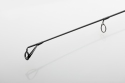 LANSETA PROLOGIC C-SERIES 3.90M / 3.5LBS 3BUC