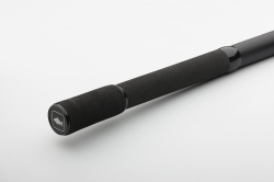 LANSETA PROLOGIC C SERIES COMPACT 2.70M/2.75LBS 2 BUC