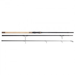 LANSETA PROLOGIC C-SERIES SC 3.60M 3.25LBS 3BUC