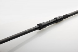 LANSETA PROLOGIC C3 FULCRUM XTRA DISTANCE 3.60M / 3.5LBS 2BUC