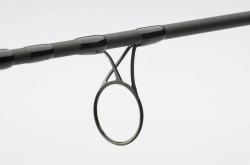 LANSETA PROLOGIC C6 INSPIRE FULL CORK 3.00M / 3.25LBS 2BUC