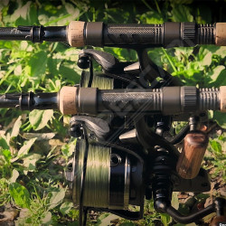 LANSETA PROLOGIC C6 INSPIRE XD FC 3.60M / 3.5LBS 2BUC