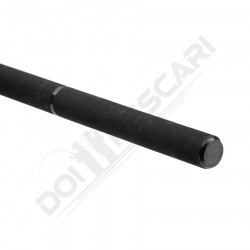 LANSETA PROLOGIC C6 INSPIRE XD FD 3.60M / 3.5LBS 2BUC