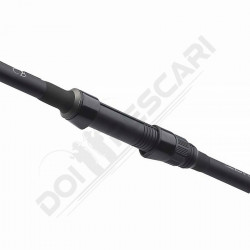 LANSETA PROLOGIC CUSTOM BLACK 3.60M / 3.00LBS 2BUC