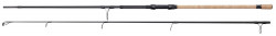 LANSETA PROLOGIC ELEMENT COM-PACT 3,00M/3,5LBS 2BUC