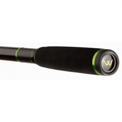 LANSETA PROWESS CARP TRIBU SPOD 3.60M 2TR 5.00LBS