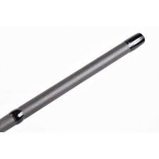LANSETA PROWESS CLAYMORE LGD 3.90M 2TR 3.75LB