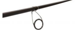 LANSETA QUANTUM VAPOR DETECTOR EXTREME JIGGING 1.90M 14-28GR 2BUC