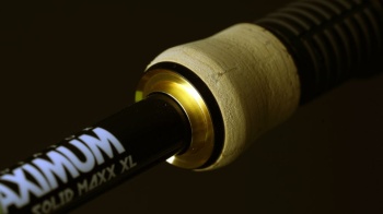 LANSETA RAID MAXIMUM GX-61ULS-ST MAXX FIXER 185CM 5.3GR 2TR - Img 2
