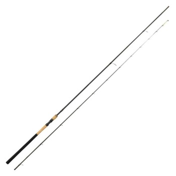 LANSETA RIVE LONG CAST DELTA 2+1TR 3.50M 80G