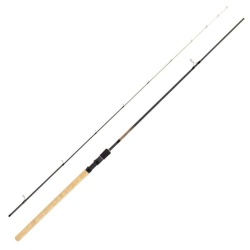 LANSETA RIVE MAGIC SPECIMEN 3.60M 160GR 2+1BUC