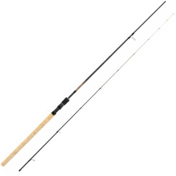 LANSETA RIVE MAGIC WAND 2+1TR 2.40M 30G