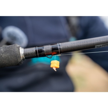 LANSETA RIVE R FEEDER CARP MASTER 4.20M 180GR 3BUC - Img 4