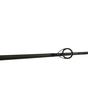 LANSETA RIVE R FEEDER CARP MASTER 4.20M 180GR 3BUC - Img 14