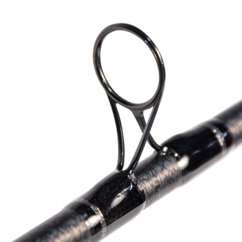 LANSETA RIVE R-FEEDER SUPER SOFT 3.70M 50GR 2+1BUC - Img 2