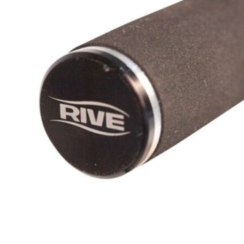 LANSETA RIVE SMART FEEDER EVOLUTION 3.30M 80GR 2+1BUC - Img 5