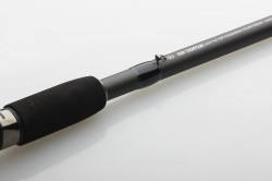 LANSETA RON THOMPSON O.T.T. FEEDER 3.60M / 10-60G 3BUC