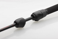 LANSETA RON THOMPSON TROUT PERCH 2BUC 2.42M / 5-20G 2BUC