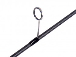 LANSETA RTB PIACERE 1.97M 0.1-3.5G FAST 2BUC