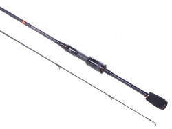 LANSETA RTB PIACERE 2.10M 0.5-6G X-FAST 2BUC