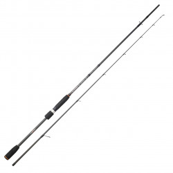 LANSETA SAKURA ALMARA ALMS 702MH 2.13M 2TR 7-28GR